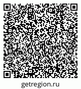 79378259062