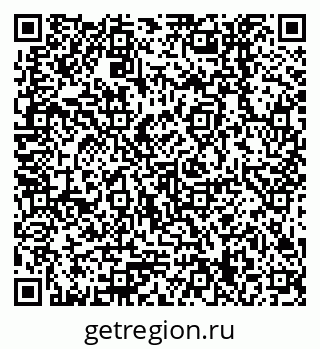 79378259063