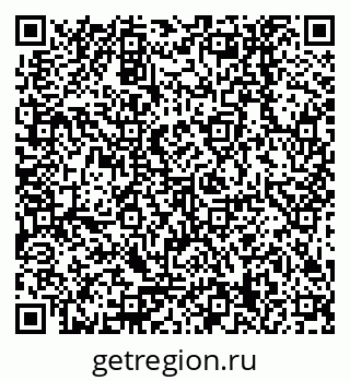 79378259064