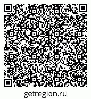 79378259065