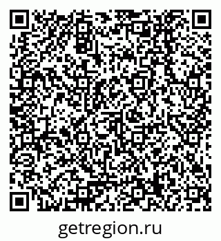 79378259066