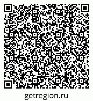 79378259071