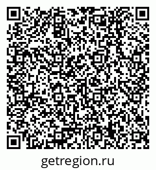 79378259074