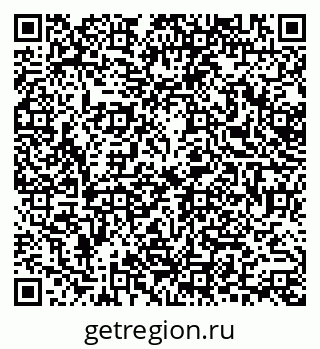 79378259077