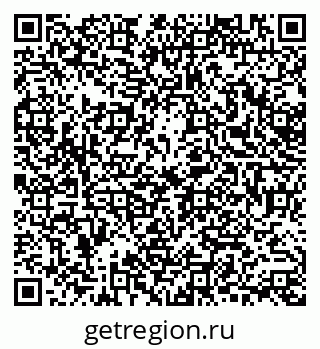 79378259079