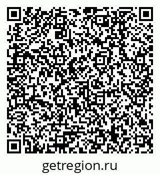 79378259082