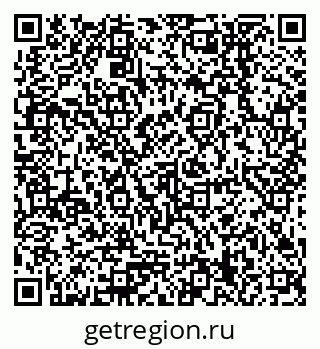 79378259084