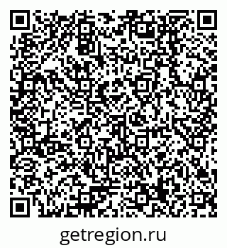 79378259086
