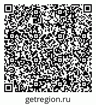 79378259092