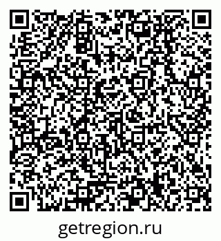 79378259093