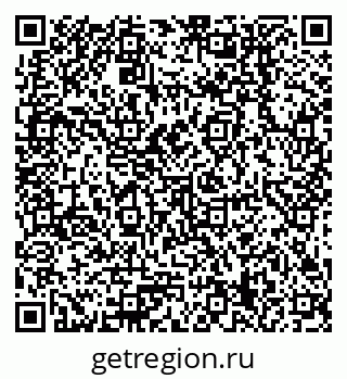 79378259094
