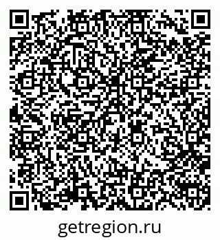 79378259095