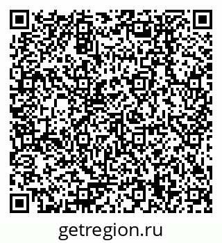 79378259098