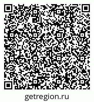 79378259100