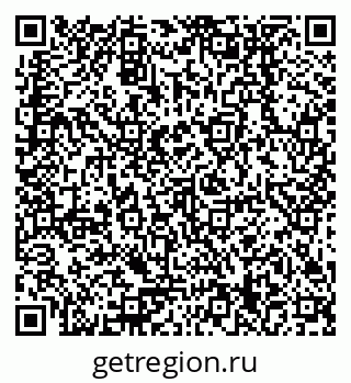 79378259101