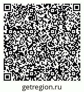 79378259103