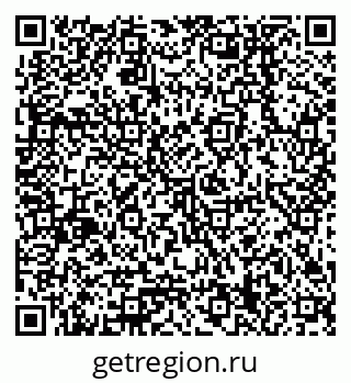 79378259104