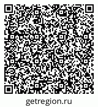 79378259105