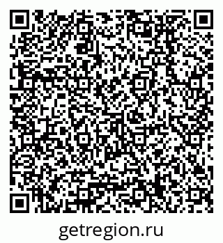 79378259107