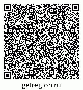 79378259108