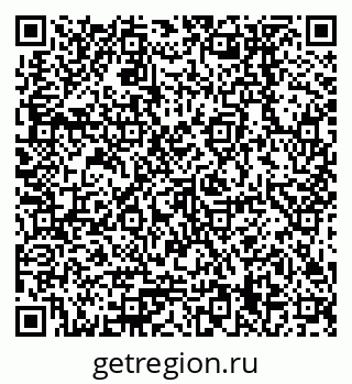 79378259109