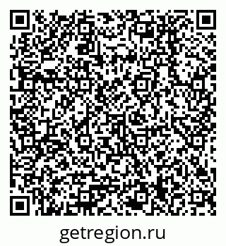 79378259111