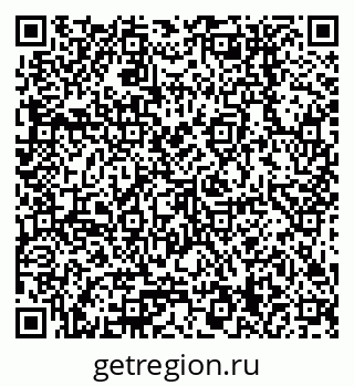 79378259112