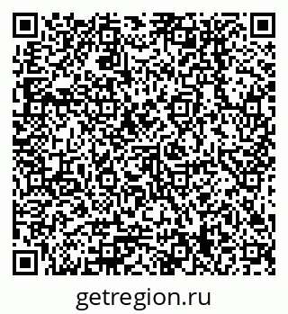 79378259113