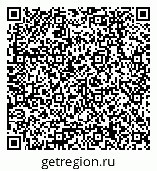 79378259114
