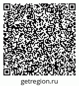 79378259115