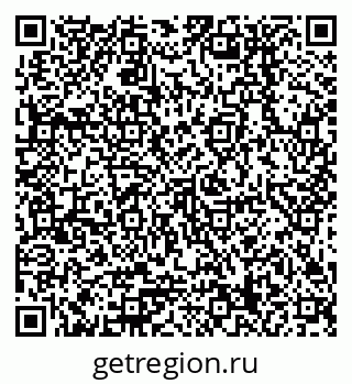 79378259116