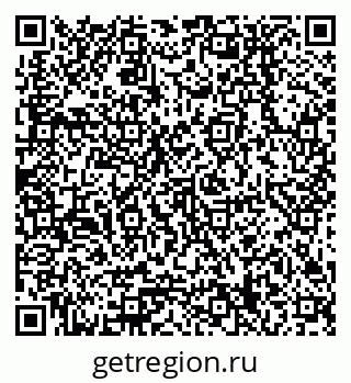 79378259117