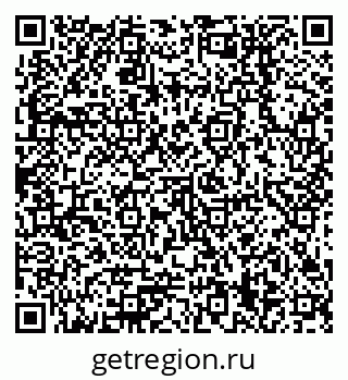 79378259118