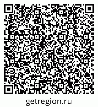 79378259121