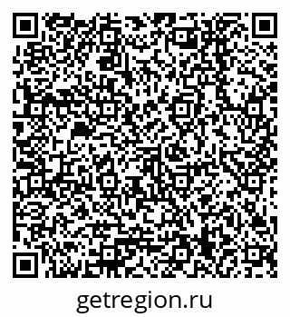 79378259122