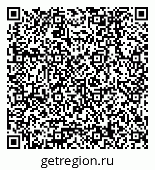 79378259126