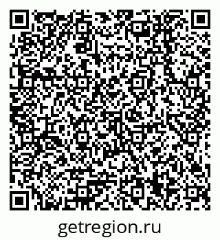 79378259128