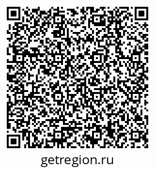 79378259130