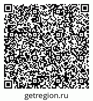 79378259133