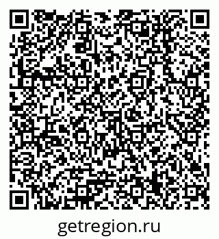 79378259134