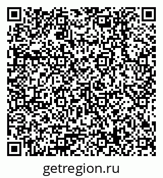 79378259136