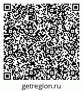 79378259139