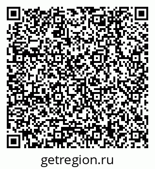 79378259140