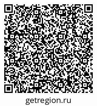 79378259143