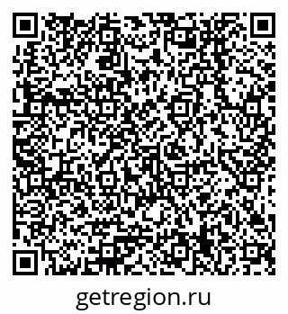 79378259145