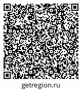 79378259146