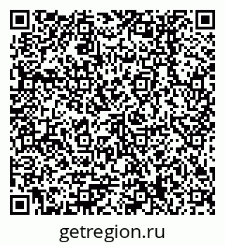 79378259147