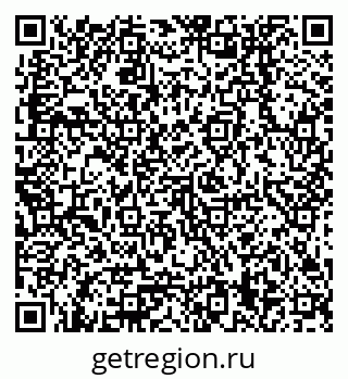 79378259148