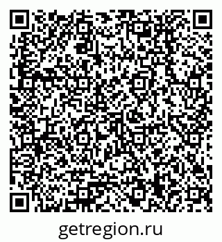 79378259150