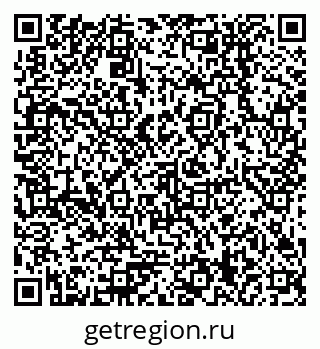 79378259152